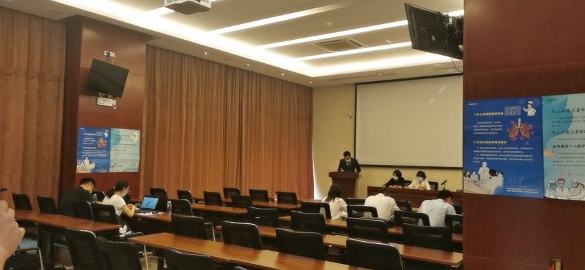 滨海高新区|竞拍│18亿！金辉摘得滨海高新区土储2021-3号地块