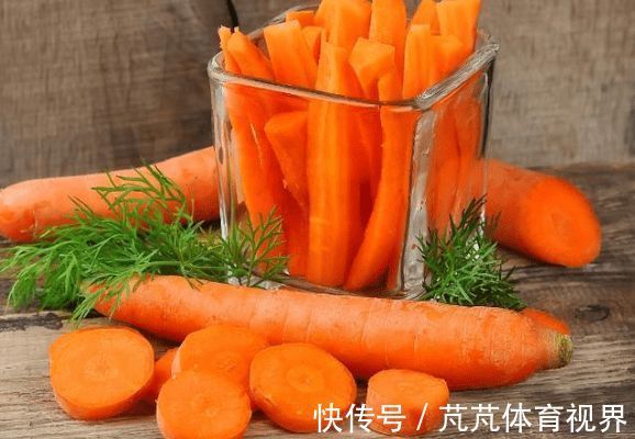 蔬菜|入秋后,“3种”蔬菜正损伤你的胰岛,医生:糖尿病患者要少吃