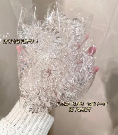 好物|开学季必备宿舍好物,最低1块!吃土学生快来码好!