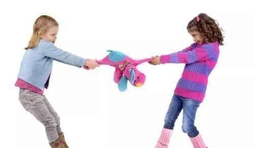 家长|越是这种“自私”的孩子,长大越有出息,家长别着急批评