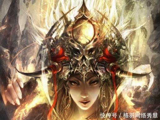 玉皇大帝|西游记中的神仙,为啥都是小肚鸡肠,心眼小?