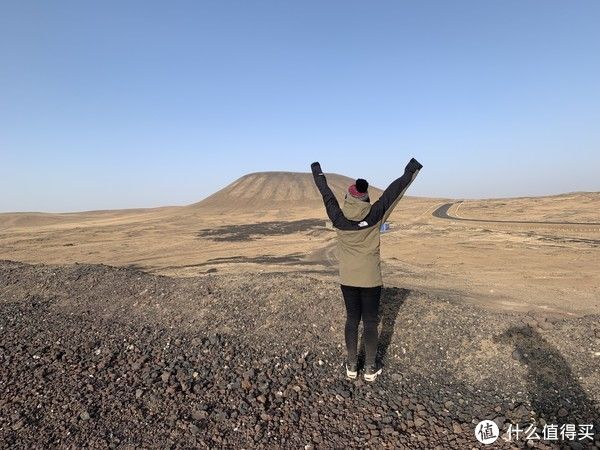 火山|东航随心飞-------呼和浩特、乌兰察布火山周末游