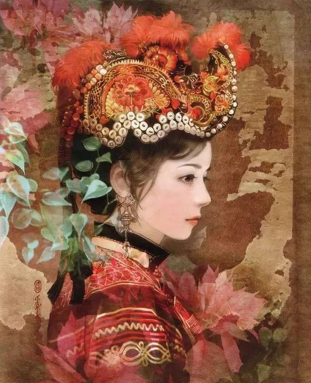  风俗|【文化地理】56个民族风俗禁忌（完整版），不得不知！今天，就给大家带来各民族风俗禁忌大全，要看仔细了！