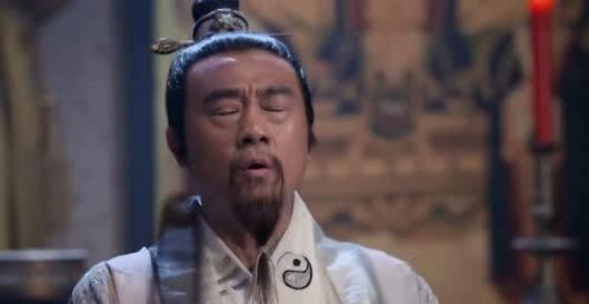 刚正|还原被神化的刘伯温真实形象:料事如神、性格刚正、谨小慎微