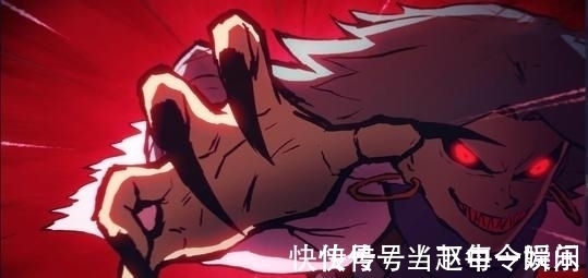 汪疯|伍六七中的取名艺术,简洁易懂不失乐趣,希义是蜥蜴,游优裘玩球