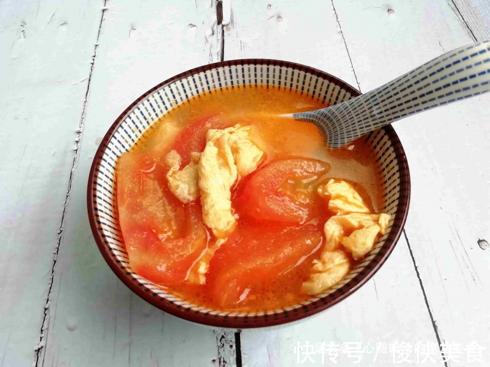 一日三餐|月入5000的小家庭,晚餐不足25元,好吃又经济,从不点外卖