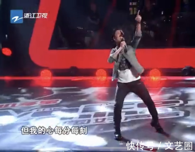 张丰艳|中国传媒大学教授揭乐坛6大黑幕：《好声音》部分选手提前见过导师