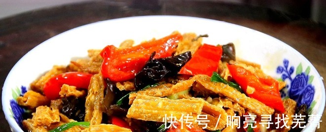 五花肉|“初秋1菜1汤,不用医生来帮”,多吃这几道菜,整个秋天润起来!