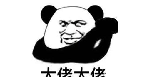 笑话:小偷经常在集会上偷东西,但是技术差