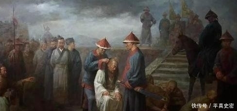 《扬州十日记》是伪书还是禁书?其实清朝时就有不少人读过