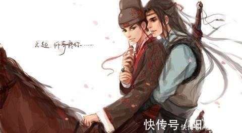 非天夜翔$作者|非天夜翔(耽美推文)29部全列表,建议收藏,文荒必看!