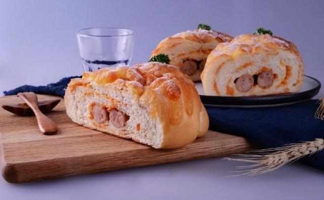 腌黄瓜|高血压的原因不是盐,而是这3物,可很多人还不清楚,看完会受用