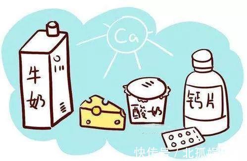 身高|“千万别让孩子吃身高的亏!”家长这样做,孩子可能再长高10厘米