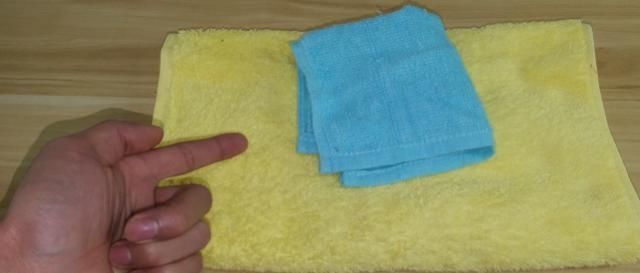 果搬新家|搬新家时,这几样旧东西不能要,很多人还不清楚,进来学学吧