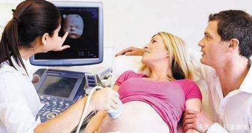 无痛人流手术|女孩怀孕多次没能有孩子，第8次终于有了结果，医生和护士却傻了