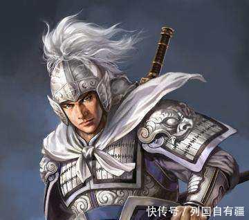 之中|如果在三国演义之中，关羽和赵云打一架的话、谁更有胜算呢