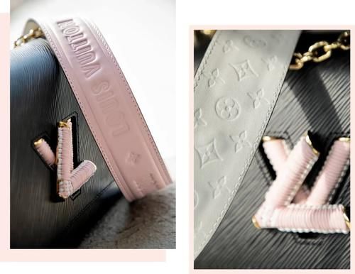 是什么包竟让LV出了90个不同款式？