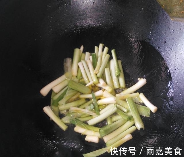 补铁|“它”隔三差五吃点,对眼睛好,老人吃还补铁,我家每周都吃1次