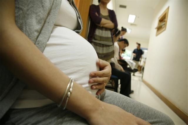 安排|待产以及产后,产妇的饮食如何安排?顺产和剖腹产不一样