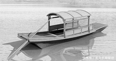 真的|书中自有黄金屋,这话原来是真的?以前总以为是唬人的。