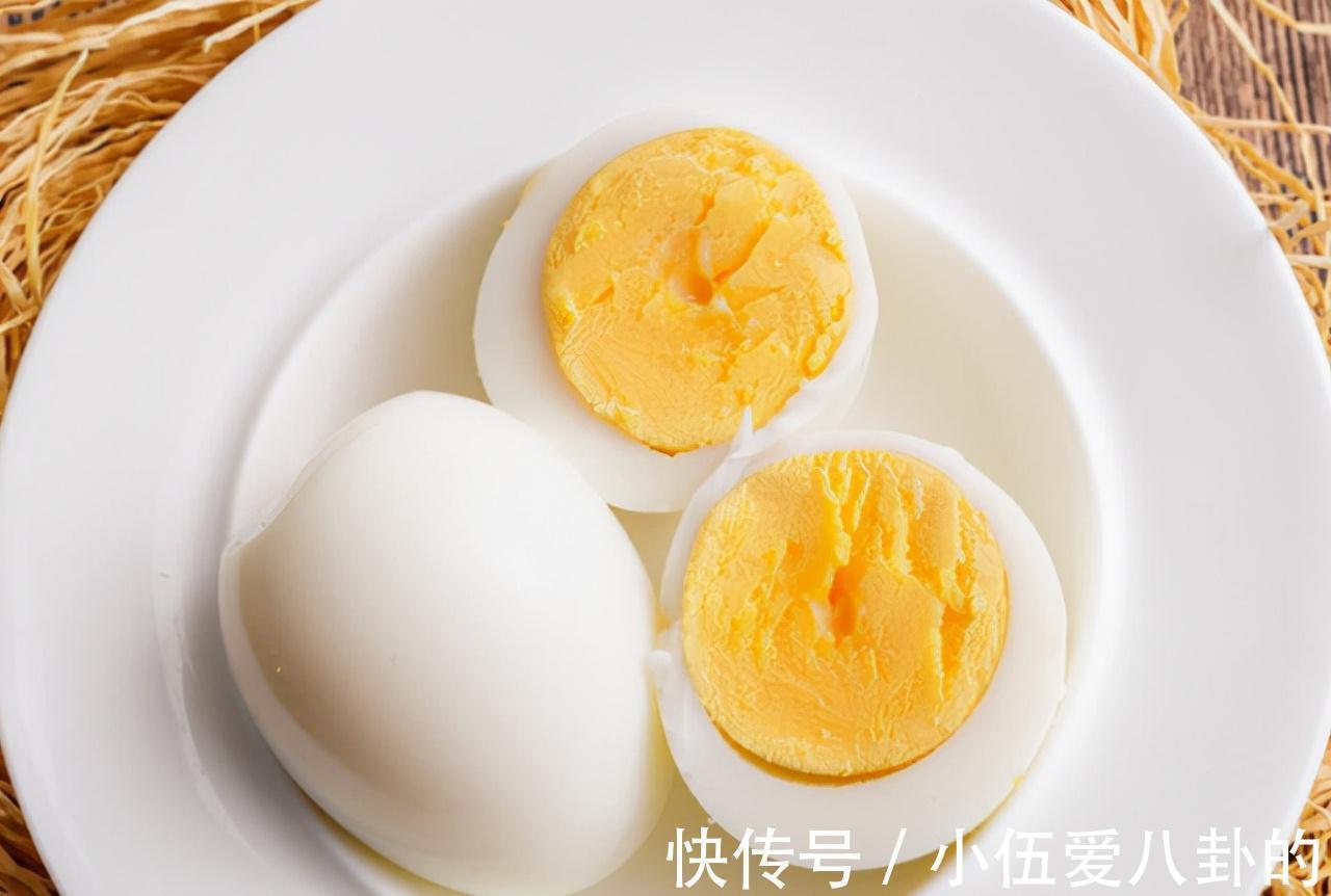 低温|隔夜菜不能吃吗?医生解释:除了这4种,其他或可以放心吃