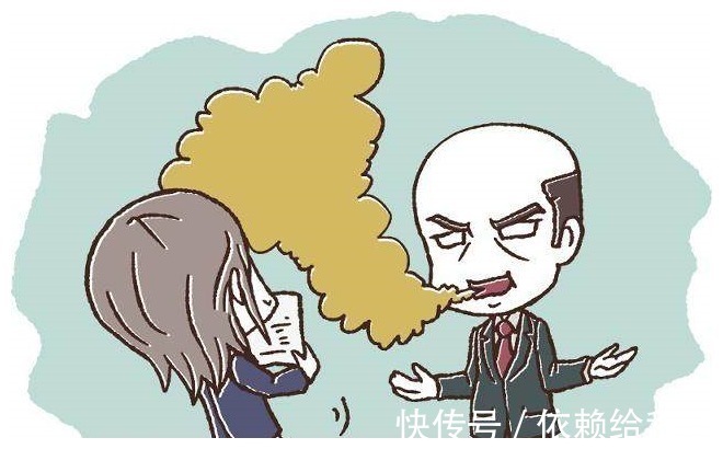 红豆薏米粥|它是口臭的“天敌”,抓3粒泡水喝,助你口气清新,便秘也减轻了