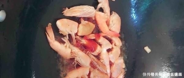 真正的“刮油王”是它,隔天吃一些,清早排出