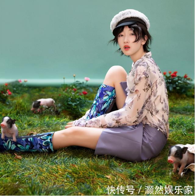 想要外形更有高级感,不需要一直买衣服,这3个诀窍能派上大用场