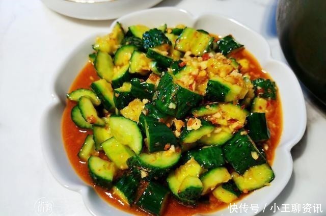 午餐做了3菜一汤，老公扭头发到朋友群，哥们我娶了个祖宗