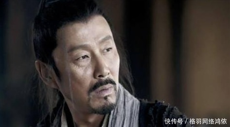 下场|戚夫人和薄姬同样有皇子，为何戚夫人下场惨烈，薄姬却当上太后？