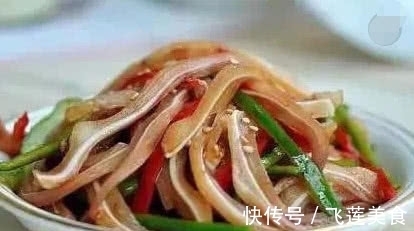 传统|过年聚会，10样传统下酒菜，你选哪个？又吃过哪些金典下酒菜？