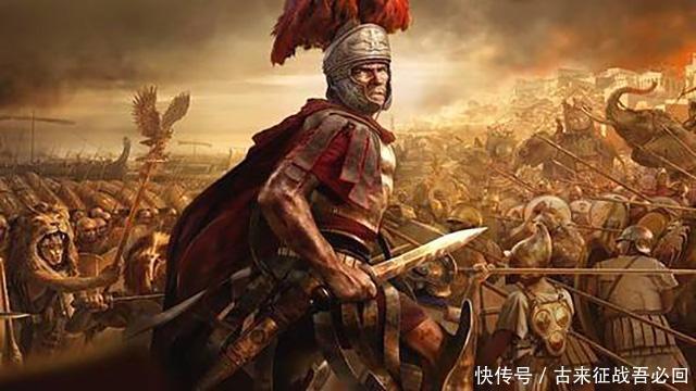 乖乖|当年有个富有的民族,以为乖乖听西方的话,就能活下去,天真