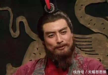 战神|丈夫是战神,长子也是战神,次子是开国皇帝,女婿也是开国皇帝