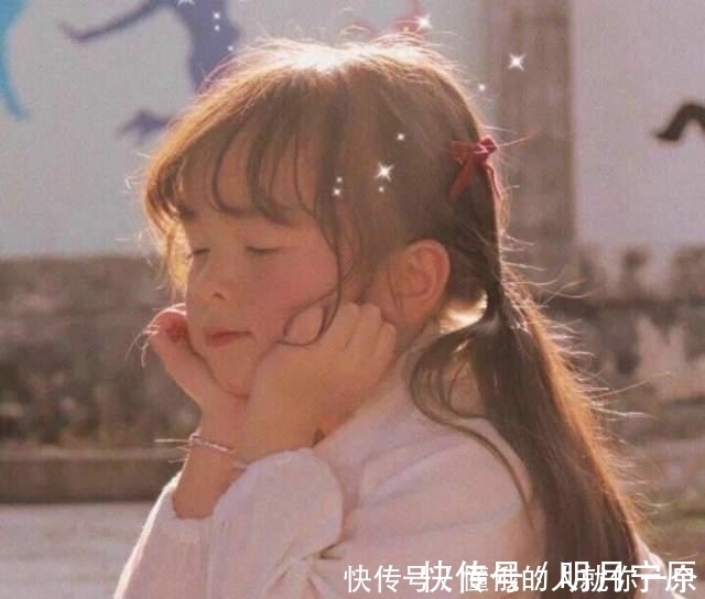 锦然|带锦字的好寓意宝宝名字,前程似锦,大富大贵