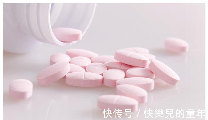 备孕|这10种食物是天然“叶酸”,备孕、怀孕的妈妈要多吃