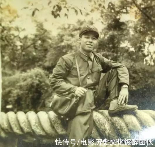 情结|马未都谈童年的手表情结：只有老北京人能听懂的“金捞儿”