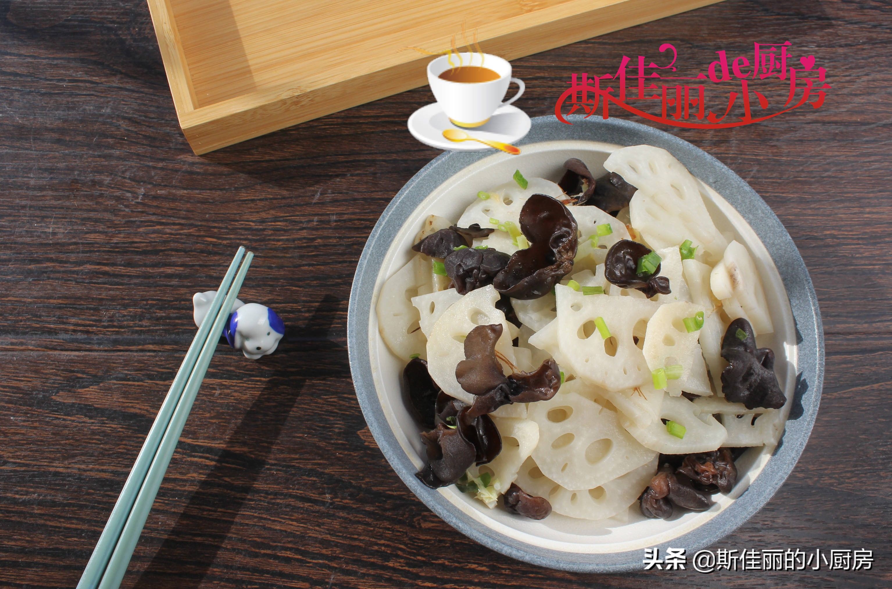 女人|女人到中老年，不管有钱没钱，建议常吃它，每周吃三次胜过保健品