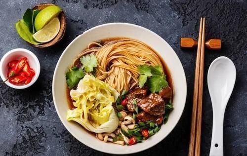 血糖升高|糖尿病,每天吃点这东西,血糖不知不觉就降5-8个点,快试试吧!