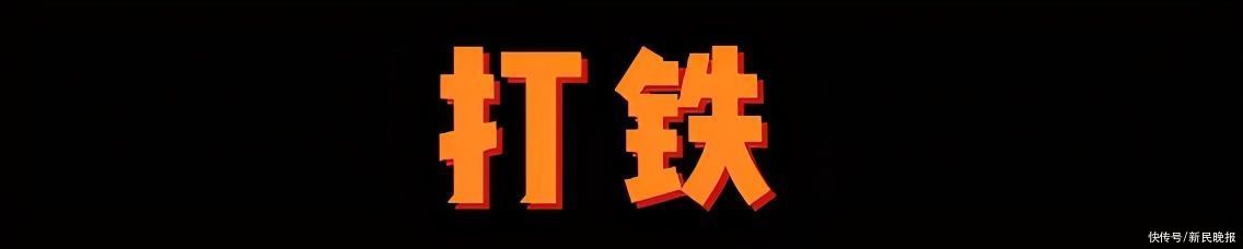 莫言|“暗号”对上了！莫言开公号，称想和年轻人聊天！结果这一聊……也太萌了吧