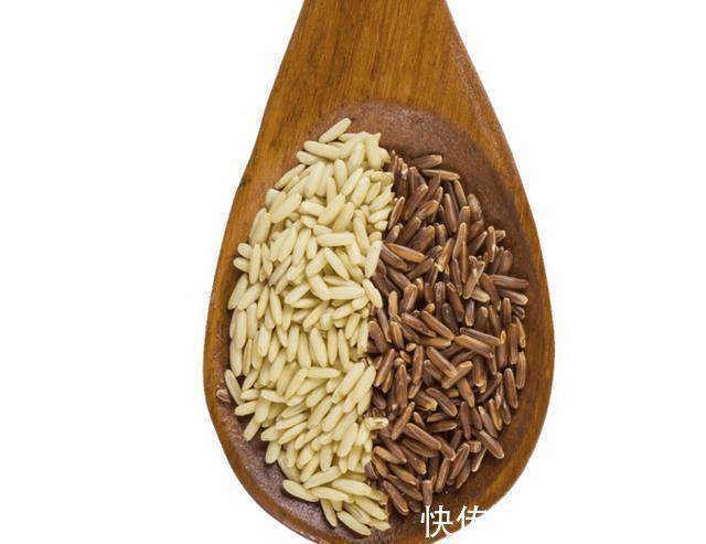 粗粮|糖尿病:粗粮这么吃,才能让血糖更稳定体重更健康