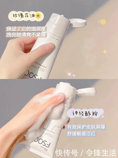 维生素软糖|学生党离不开的变美好物,平价到囤一车都不嫌多!