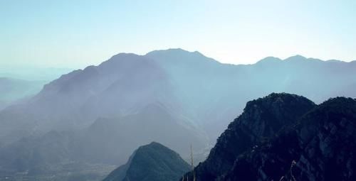 景区|中国最“崇媚洋外”的景区，中国人买票外国人免费，网友不去了