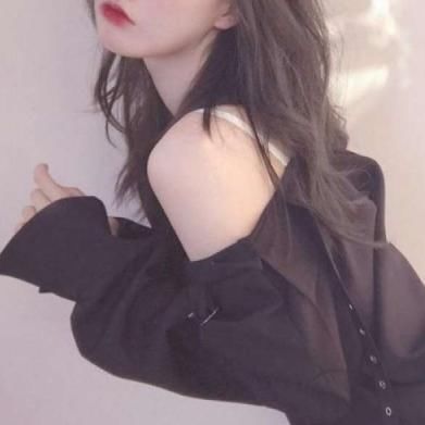 女生|女生体重“居高不下”睡前坚持“3习惯”,体重悄悄回到2位数