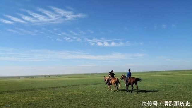 白居易这首诗被赞“赋得体”绝唱,小学生会背前四句,后四句呢?