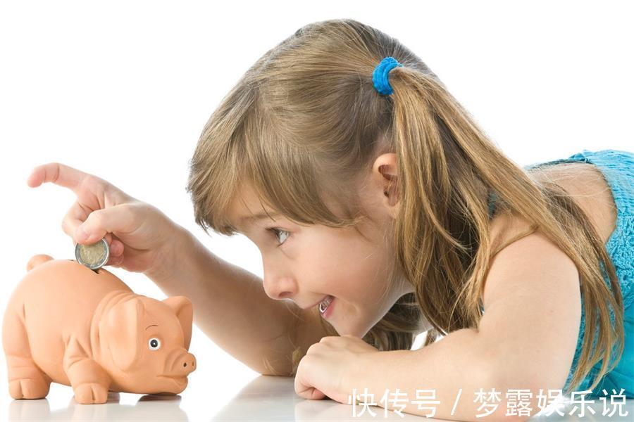 教育|给孩子最好的教育，可能不是物质和培训班，而是这三种能力