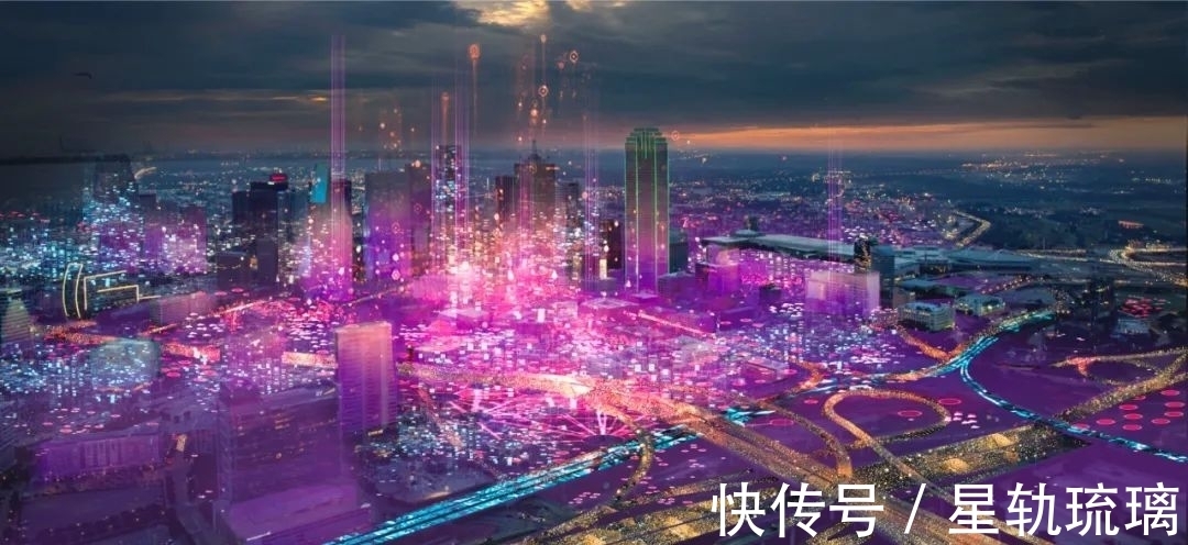 资本|资本又一宠儿的元宇宙，能否成为互联网下一站？