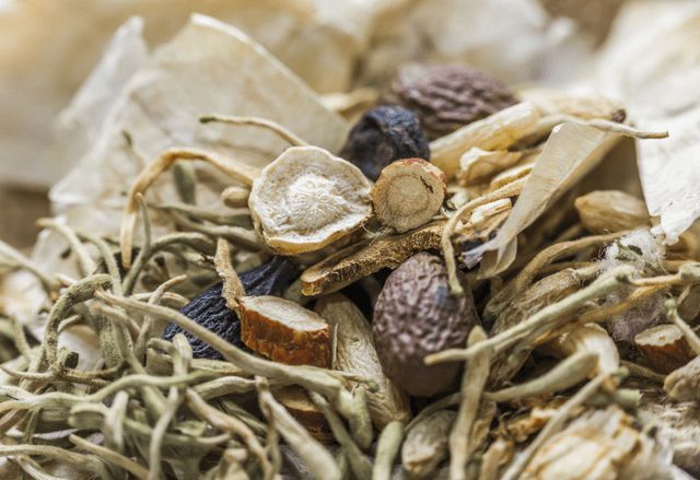 黄芪|52岁大姐爱吃“1物”,血糖或下降,心内科医生:值得学习