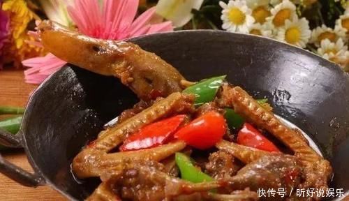  火爆全国的30款鸭，光看做法都能让人流口水，可以收藏了