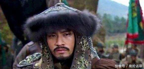 皇位|北宋赵匡胤和赵光义皇位传承属兄终弟及制,金朝开国为啥也是如此