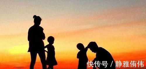 绿豆汤|为什么别人家的孩子很少生病?原来是有三个好习惯